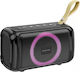 Borofone BR17 Cool Sports Bluetooth Speaker 5W ...