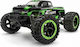 BlackZon Slyder MT Remote Controlled Car Monster Truck 4WD