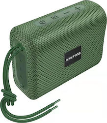 Borofone BR18 Sports Bluetooth Speaker 5W with ...