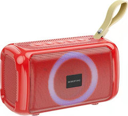 Borofone BR17 Cool Sports Bluetooth Speaker 5W ...
