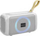 Borofone BR17 Cool Sports Bluetooth Speaker 5W ...