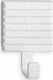 Inofix Barcelona 2301-2 Кукли със закопчалка за...