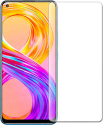 Powertech 2.5D Tempered Glass (Mi 11 Lite / 11 Lite 5G / 11 Lite 5G NE) Powertech 2.5D Tempered Glass (Mi 11 Lite / 11 Lite 5G / 11 Lite 5G NE)