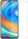 Powertech 2.5D Tempered Glass (Poco F3)