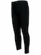 Legginguri 5172 iarna Lovetti 14 culori Negru