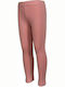 Leggings 5406 winter Lovetti 14 colors Apple green