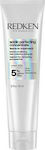 Redken Acidic Perfecting Lotion Citric Acid 5% for All Hair Types (1x150ml)