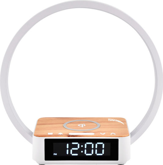 Spacelights LED Lamp