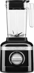 Kitchenaid 5KSB1325