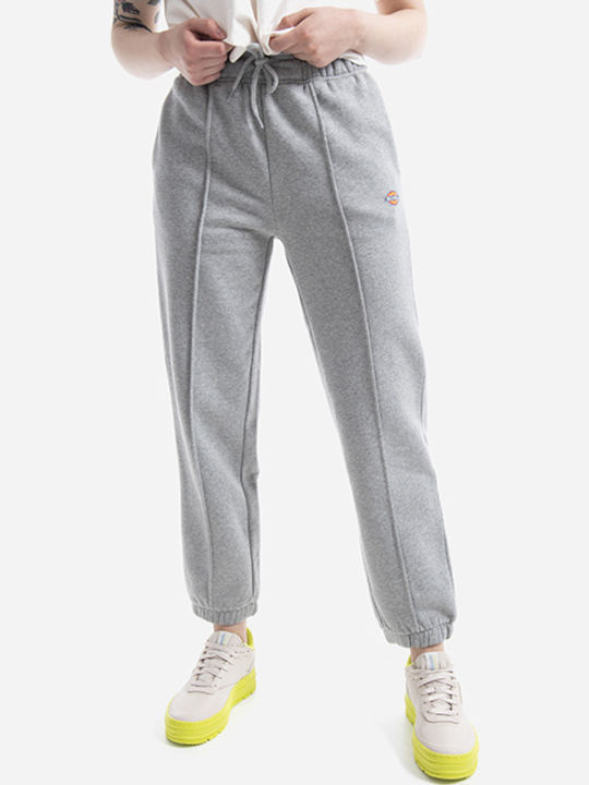 Dickies Dickies