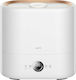 Deerma Humidifier Ultrasonic 25W for Spaces 30m²