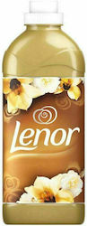 Lenor Gold Orchid Condensed 60 Washes Lenor Gold Orchid Condensed 60 Washes