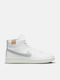 Nike Court Royale 2 Sneakers Weiß