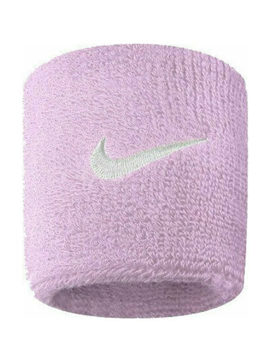Nike N.000.1565-677 Αθλητικά Περικάρπια Ροζ