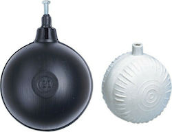 Viospiral Φούσκα για Καζανάκια 180mm