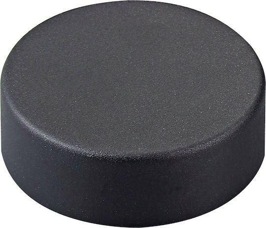 VK Lighting Black 78000-052721 50 Pieces
