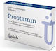 Uplab Pharmaceuticals Prostamin Supplement for Prostate Health 30 Capsules