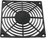 Sunon PB-8 Fan Grills Black 01.031.0050