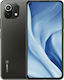 Xiaomi 11 Lite 5G NE Dual SIM (6GB/128GB) Trüffel Schwarz
