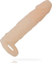 Addicted Toys Extend Your Penis Length