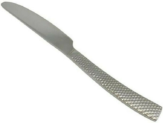 Ankor Skyros Messer Lebensmittel aus rostfreiem Stahl 23cm
