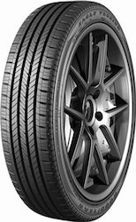 Goodyear Eagle Touring 275/45R19 108H NF0 FP XL Θερινό για 4x4 / SUV 546559 Goodyear Eagle Touring 275/45R19 108H NF0 FP XL Θερινό για 4x4 / SUV 546559