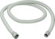 40032310 Dishwasher Supply Hose Dishwasher