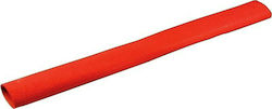 Nir Italia Handgrip Rubber Red Griff für Billardqueue 1Stück 1805904 Nir Italia Handgrip Rubber Red Griff für Billardqueue 1Stück 1805904