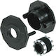 Nir Italia Passing Bearing Slide Passing Bearing Slide Spare part για Ποδοσφαιράκι Kitchenette for Table Football 1pcs