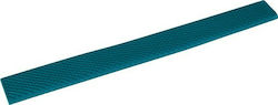 Nir Italia Handgrip Opera Green Cue Grip for Bi...