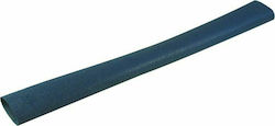 Nir Italia Handgrip Rubber Blue Cue Grip for Bi...