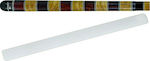 Nir Italia Handgrip Longoni Murano Cue Grip for Billiard Cue 18998