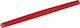 Nir Italia Handgrip X-Grip Red Mâner pentru Tac...