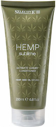 Selective Professional Hemp Sublime Hair Condit...