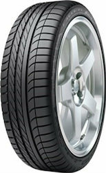 Goodyear Eagle F1 Asymmetric 215/35R18 84W FP XL Θερινό για 4x4 / SUV 549836 Goodyear Eagle F1 Asymmetric 215/35R18 84W FP XL Θερινό για 4x4 / SUV 549836