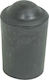Nir Italia Rubber Bumper Cue Stick Short Protek...