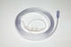 Salter Labs E1600Q Nasaler Sauerstoffkatheter 2.1m