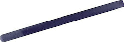 Nir Italia Handgrip X-Grip Lilac Griff für Billardqueue 1Stück 18260 Nir Italia Handgrip X-Grip Lilac Griff für Billardqueue 1Stück 18260