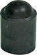 Nir Italia Rubber Bumper Cps Cues Protektor Steakschutz Μπιλιάρδου 1Stück 14709
