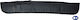 Nir Italia Cue Bag Prince Padded 1B-1S Steakas ...