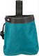 Trixie Baggy Fall behandeln Ausbildung Hund in ...