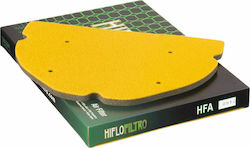 Hiflofiltro Motorcycle Air Filter for Kawasaki Ninja ZX - 9 R