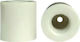 Longoni Plc Carom Cues Fimper Steukas Billiards...