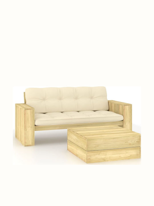 Garden & Outdoor Furniture Sets Living Room Set...