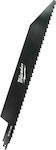 Milwaukee 48001460 Blade for Building Material 450mm