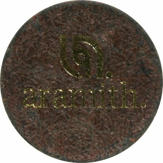 Aramith Petsaki Steak Μπιλιάρδου 4mm Medium Laminated Stand Mat 1pcs 462