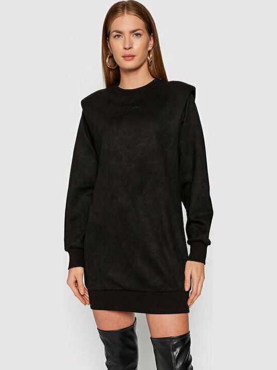 Rochie Mini Neagră
