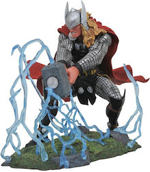Diamond Select Toys Marvel Thor