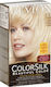 Revlon Colorsilk Βαφή Μαλλιών Χωρίς Αμμωνία 03 ...