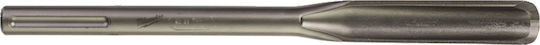 Milwaukee Handful 300x26mm with SDS Max Socket
